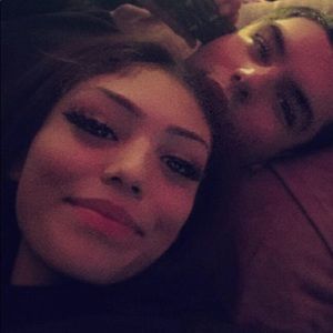 Meet your Posher, Rogelio